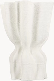 Vaso Vea, alt. 29 cm