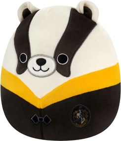 Peluche Harry Potter Hufflepuff – SQUISHMALLOWS