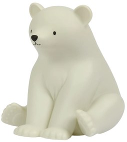 A Little Lovely Company - luce notturna - orso polare