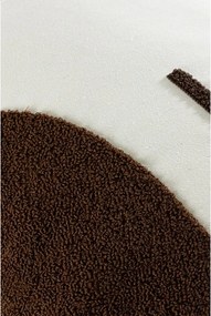 Cuscino decorativo 43x43 cm Craft – Mioli Decor