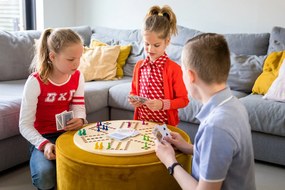 Giochi classici 3 in 1