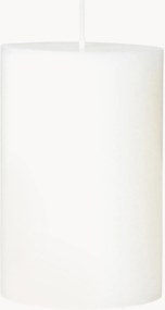 Candela Pure