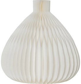 Paralume crema ø 38 cm Honeycomb - Star Trading