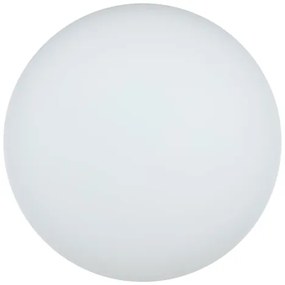 Eglo 81636 - Plafoniera ELLA 1xE27/60W/230V