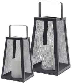 Lampada Solare da Tavolo - Luce Decorativa Solare