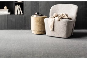 Poltrona beige Lofty - vtwonen