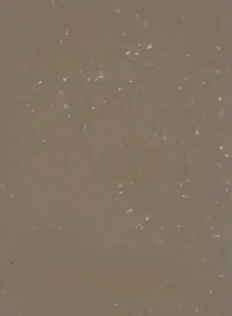 Terrastone Rustique floor - 15kg - KW4 - Clay - 15 kg