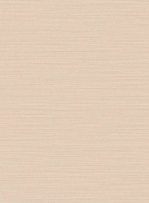 Missoni Home Carta da parati Cannete - 10376