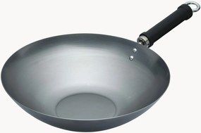 Padella wok World of Flavours