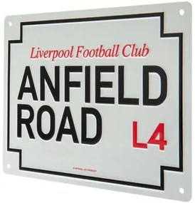 Liverpool Fc  Dipinti, tele TA6735  Liverpool Fc