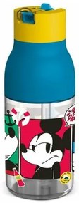Bottiglia Mickey Mouse Fun-Tastic