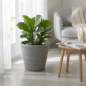 RAQUEL - vaso grande