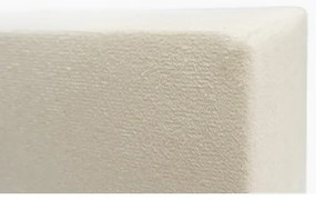 Acustico panel SILENCE 58x58 cm color crema