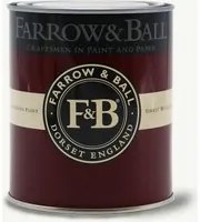 Farrow & Ball Full Gloss - 2,5l - All White 2005