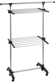 Asciugabiancheria Asciugabiancheria - Maximex