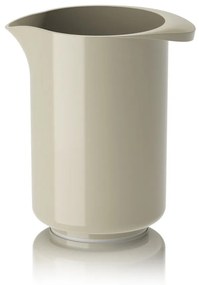 Misuratore Classic – Rosti