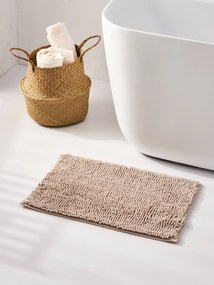 Sinsay - Tappeto da bagno - beige