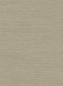 Arte Carta da parati Craft - Khaki