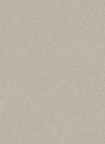 Boråstapeter Carta da parati Canvas - Taupe