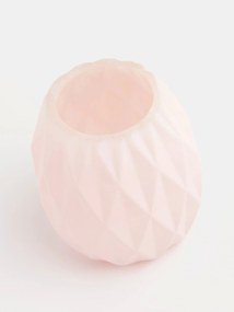Sinsay - Porta-spazzolino da denti - rosa pastello