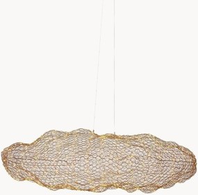 Lampada a sospensione LED Hayden