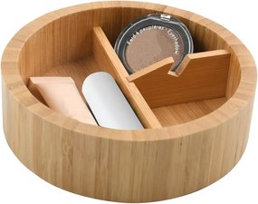 Portagioie Alais – Spirella