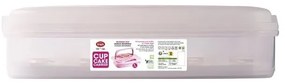 Scatola per cupcakes Dolce - Snips