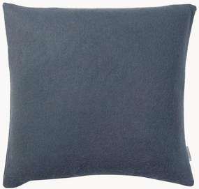 Copricuscino in lana di alpaca Classic
