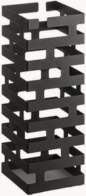 Portaombrelli Brick
