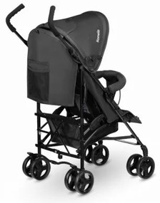 Lionelo - Passeggino ELIA grigio