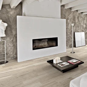 Ceramiche Mariner Rettificato 20x120 "Axis" Maple
