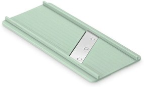 Affettatrice multifunzionale Tasty+ – Brabantia