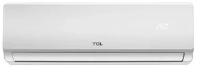 Climatizzatore TCL 18000 BTU inverter Elite F2 series R32 A++ mono split
