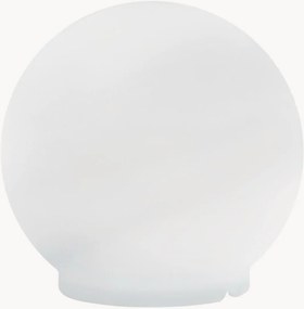 Lampada a LED da interno-esterno con cambio colore Atmosfera