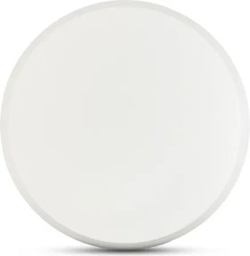 Lampadina LED GX53/7W/230V 4000K - Brilagi