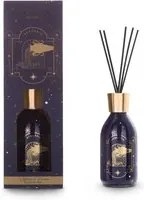 Diffusore ambiente Acquario 250 ml con bastoncini