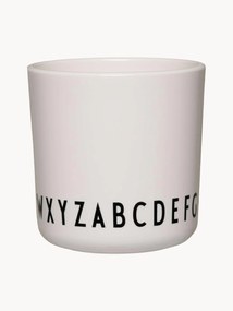 Tazza per bambini ABC