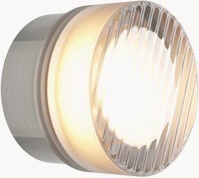 Applique a LED Olo