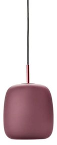 Fritz Hansen - Maluma Lampada a Sospensione Plum Fritz Hansen