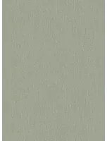 BoråsTapeter Carta da parati Linen - Bay Leaf