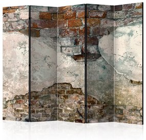 Paravento Tender Walls II [Room Dividers]
