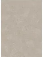 Boråstapeter Carta da parati Shades - Sandstone