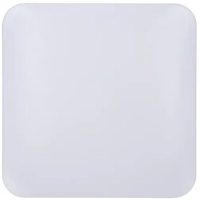 Brilagi - Plafoniera LED PLAIN LED/24W/230V 3000K
