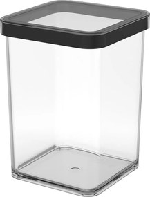 Contenitore per alimenti Loft - Rotho