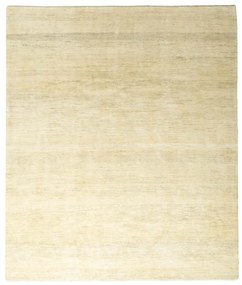 Gabbeh Tappeto persiano 300x260 Beige (Iran) Annodato A Mano