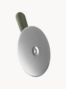 Taglia pasta Green Tool