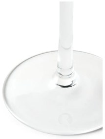 Set di 2 bicchieri da spumante da 370 ml Premium - Rosendahl