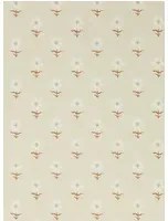 Harlequin Carta da parati Fellcroft - Champagne