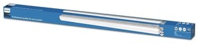 Philips - Lampada tecnica LED PROJECTLINE LED/36W/230V 118,5 cm IP65