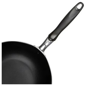 Resto - Padella Wok ANTARES 30 cm